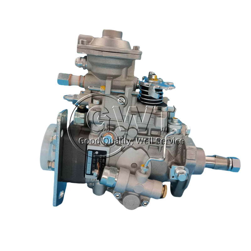 0460414265 VE Injection Fuel Pump