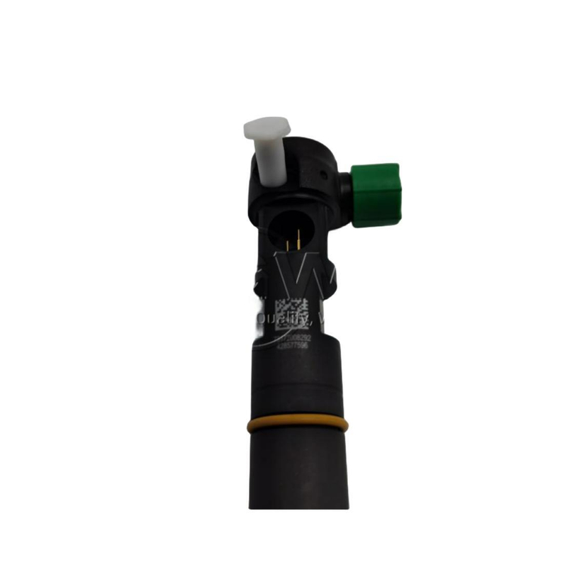 28384645 A6720170021 DELPHI Common Rail Diesel Fuel Injector for SYMC D22