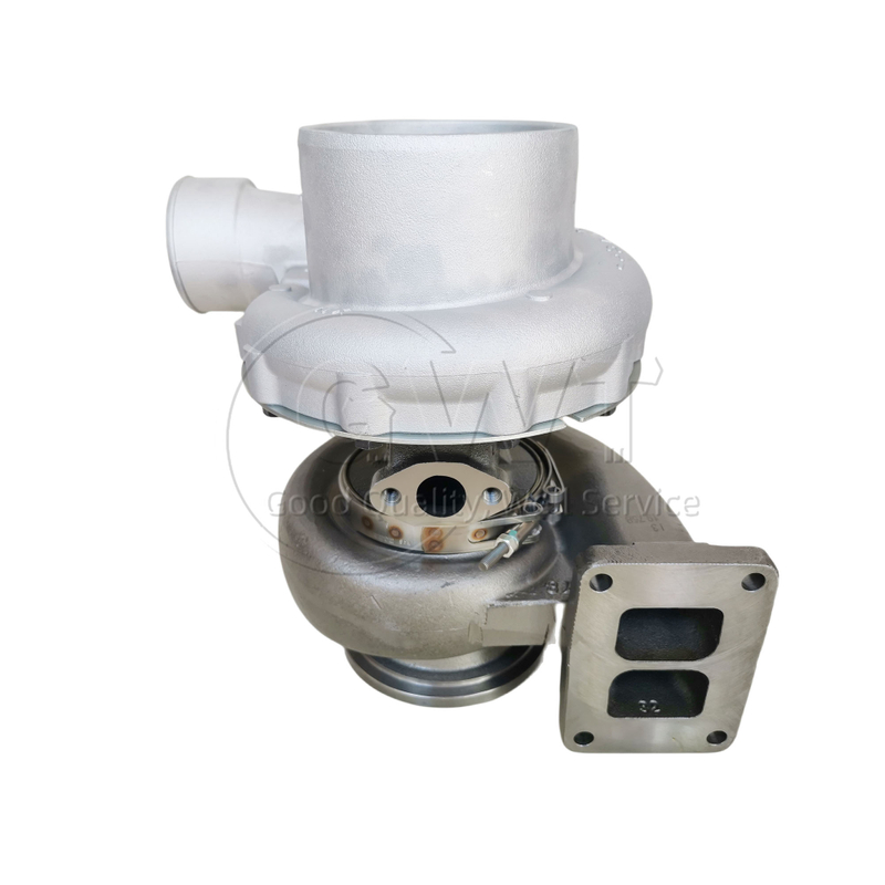  Holset HT3B 3529032 3803108 KD6134ZL-111810000 4049440 2839432 167713 Genuine Cummins Turbocharger