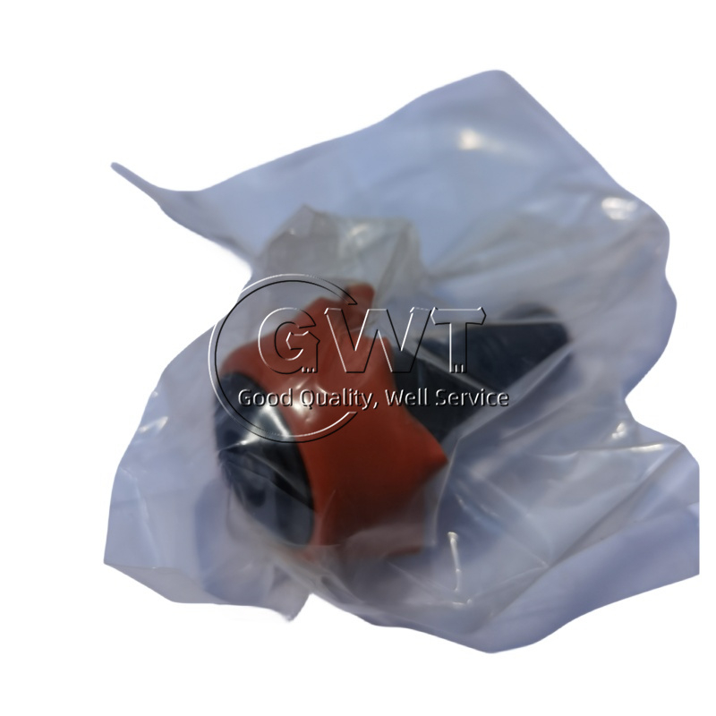 3041494 AFC Plunger Barrel for Cummins