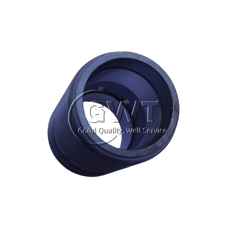 3279821 Threaded Sleeve for Cummins Injector
