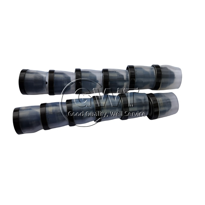 3064252 Injector Cup For Cummins NT14 NT855