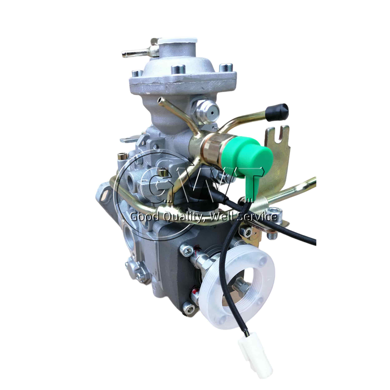 104641-4870 Diesel VE Fuel Injection Pump VE4/11F1800RNP2479 For Zexel