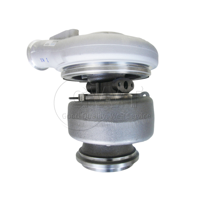  Holset HX55 3590044 3590045 3780171 4039173 4046031 3788312 4033813 2834419 Genuine Cummins Turbocharger