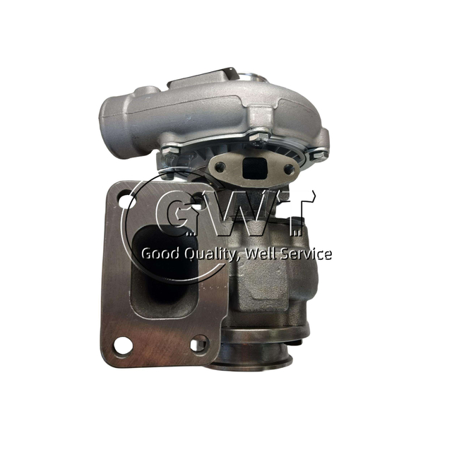  Holset TA30 4982530 Genuine Cummins Turbocharger