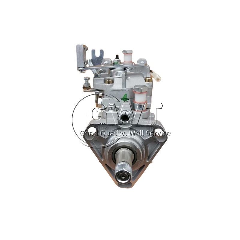 104680-9960 VE Fuel Injection Pump VE4/10F1050RNP2614 16700NA01A R2614