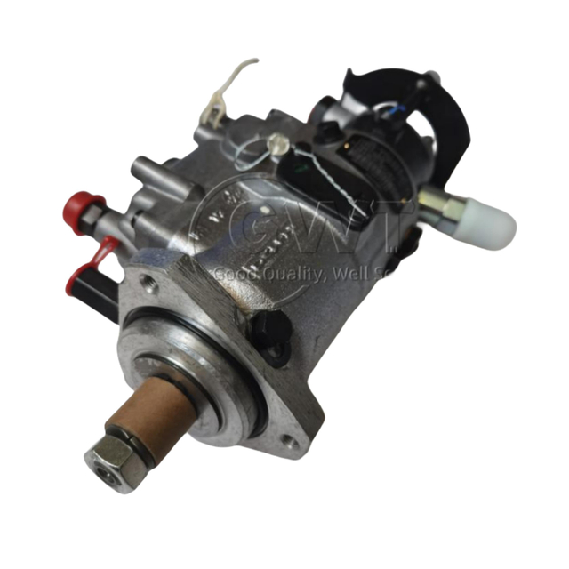 DELPHI Fuel Injector Pump 3230F576T for PERKINS VISTA