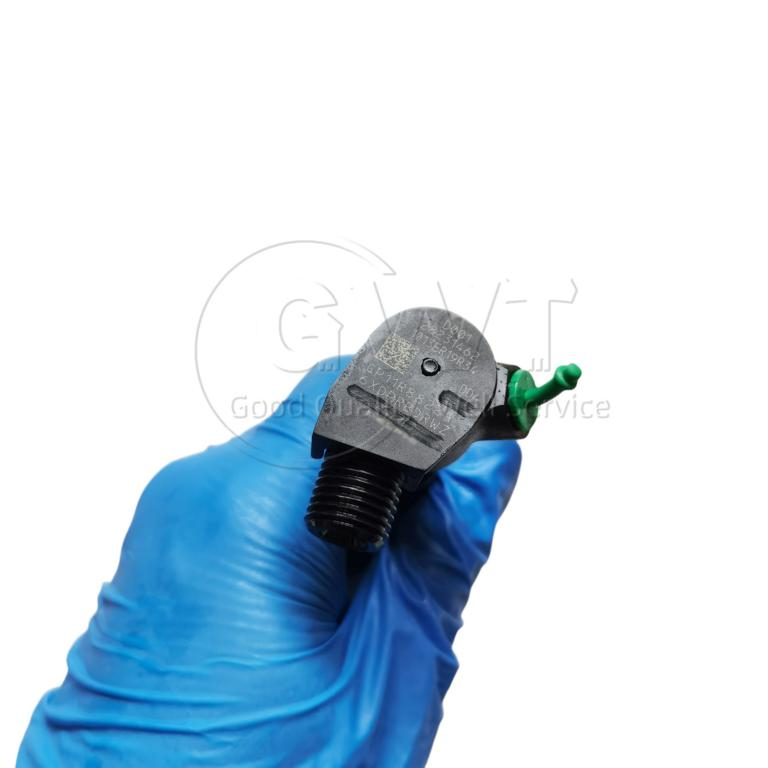 28231462 03P130277 DELPHI Common Rail Diesel Fuel Injector for VW