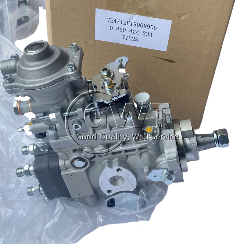 0460424234 VE Fuel Injection Pump