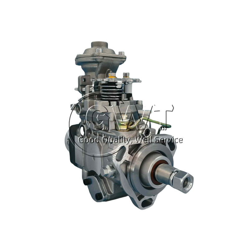 0460423037 Distributor Injection Pump for Sisu 836672205