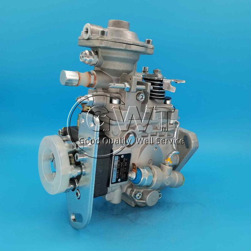 0460416105 Distributor Injection Pump for I-veco 504135580