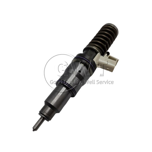 BEBE4D24002 BEBE4D08002 BEBE4D16002 21340612 21371673 DELPHI Common Rail Diesel Fuel Injector