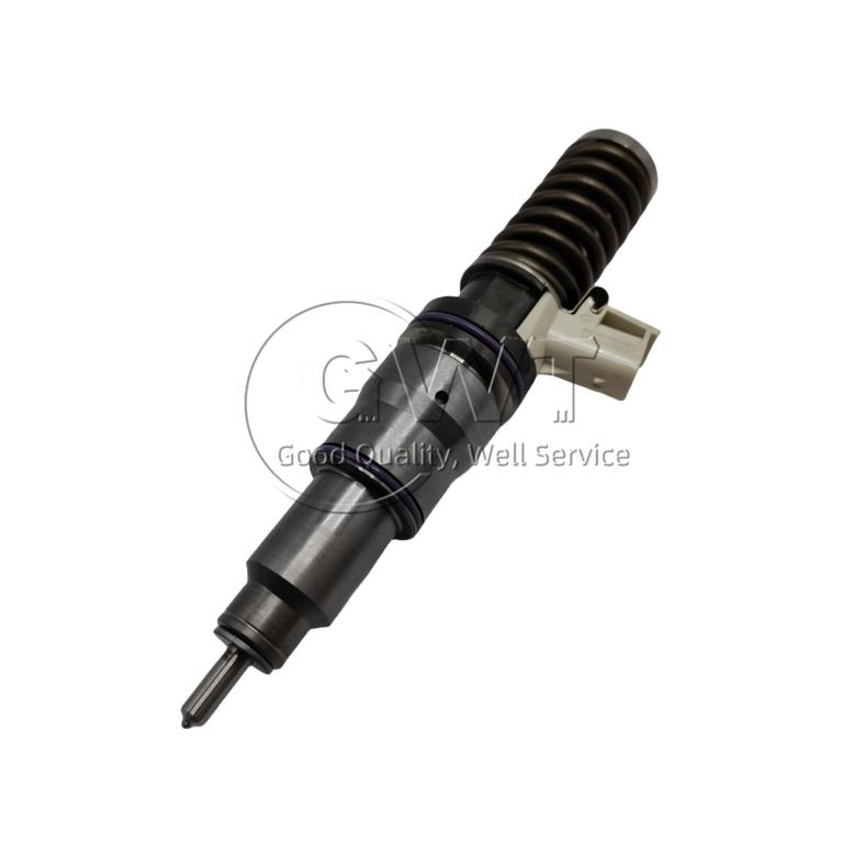 BEBE4D24002 BEBE4D08002 BEBE4D16002 21340612 21371673 DELPHI Common Rail Diesel Fuel Injector