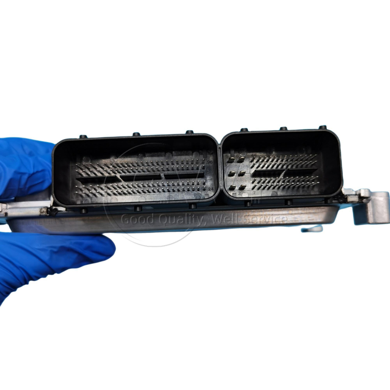 Diesel engine ECM 5293526
