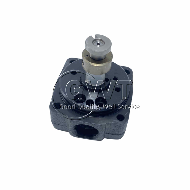 Head Rotor 096400-1330 For VE Pump 22100-17651