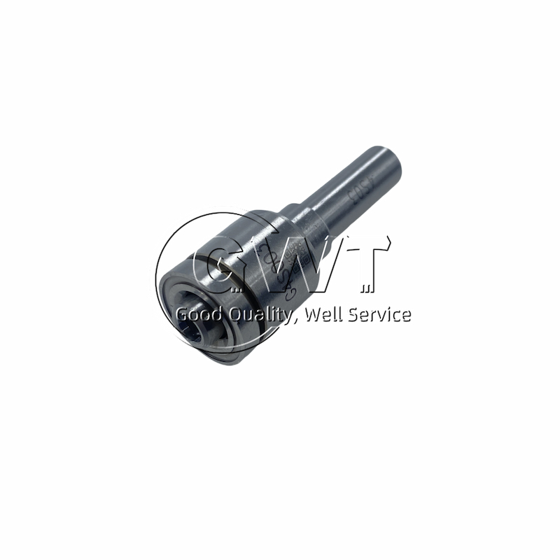 G4s003 Injector Nozzle