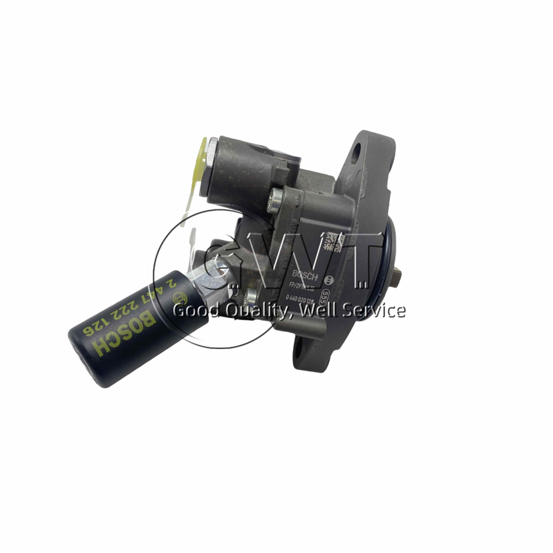 Bosch 0440020128 Gear Pump
