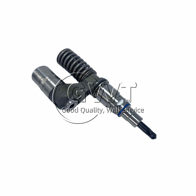 0414701072 Bosch Unit Injector 0414701051 for Scania