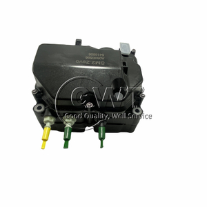 Urea Pump