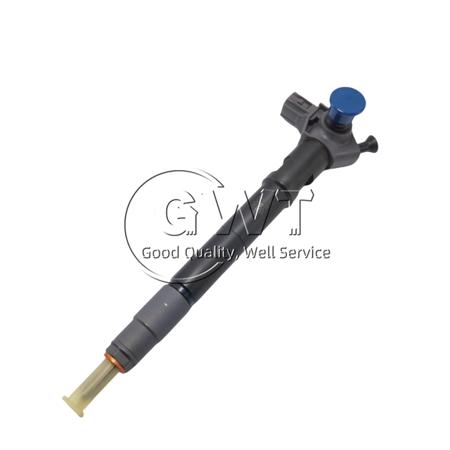 33800-4A950 Diesel Fuel Injector