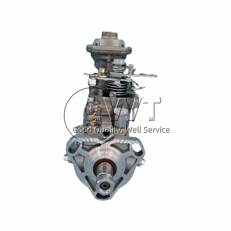 0460424089 VE Pump VE4/12F1100R374-4