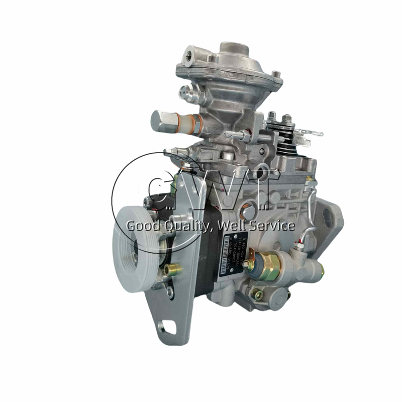 0460424270 VE Pump VE4/12F1000L935