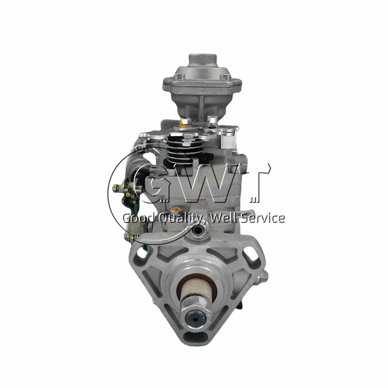 0460424531 VE Pump VE4/12F1100L1175