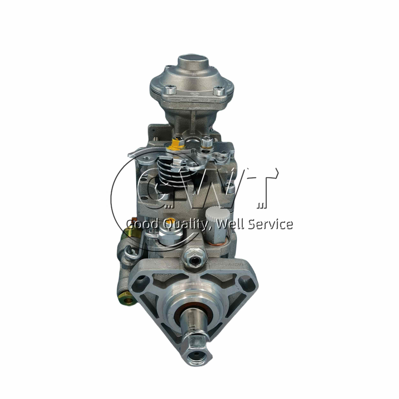 0460424314 VE Pump VE4/12F1150L934-1