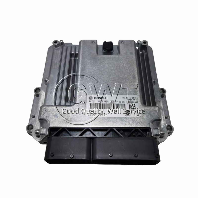 ECM 0281032995 Engine Control Module