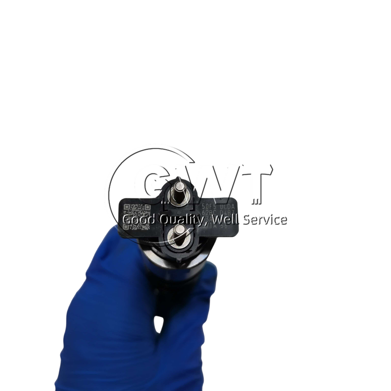 DZ100217 Diesel Fuel Injector