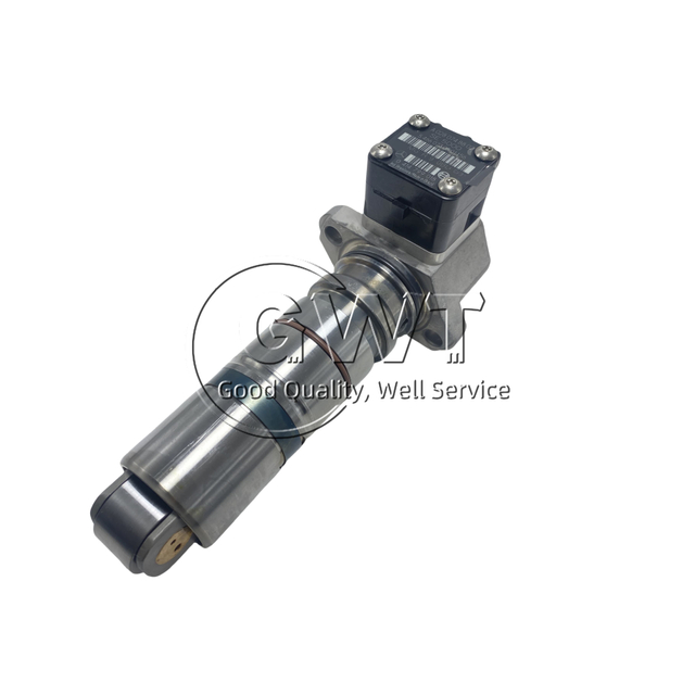 Bosch Fuel Injector Pump 0414799018 A0280748802