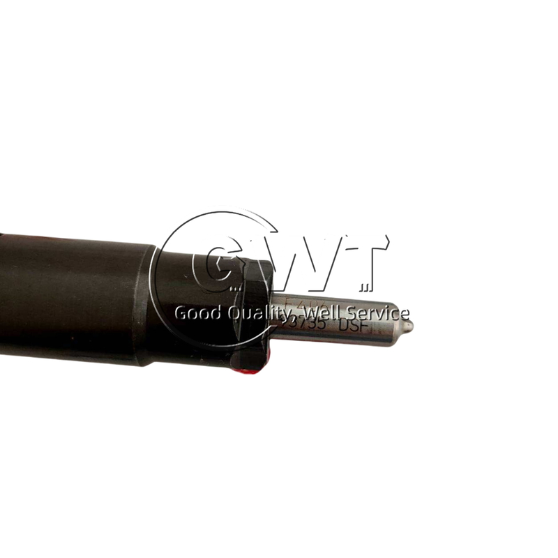 28271551 Diesel Fuel Injector