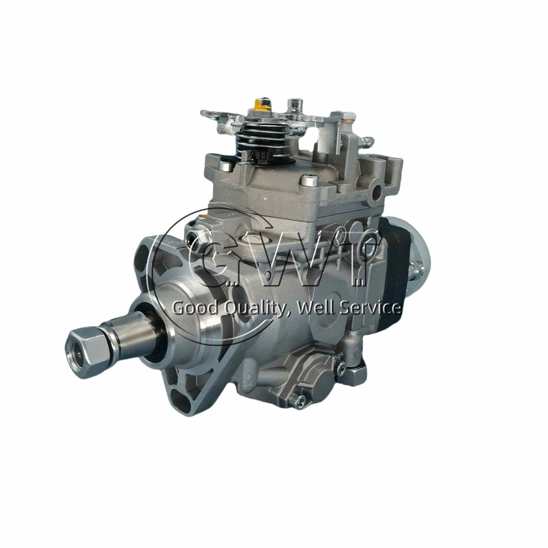 0460426220 VE Pump VE6/12F1150R534