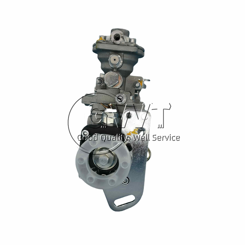 0460426378 VE Pump VE6/12F1100L984