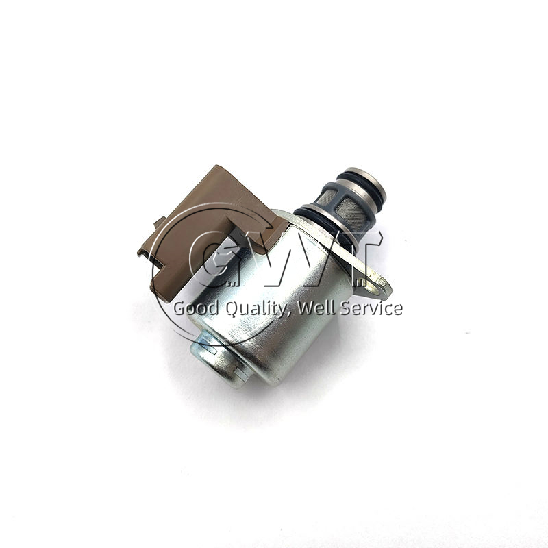 DELPHI Inlet Metering Valve 28331212