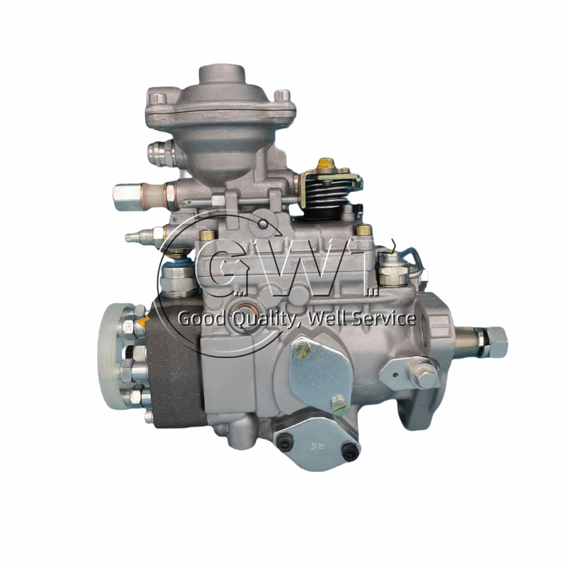 0460426340 VE Pump VE6/12F1100R912
