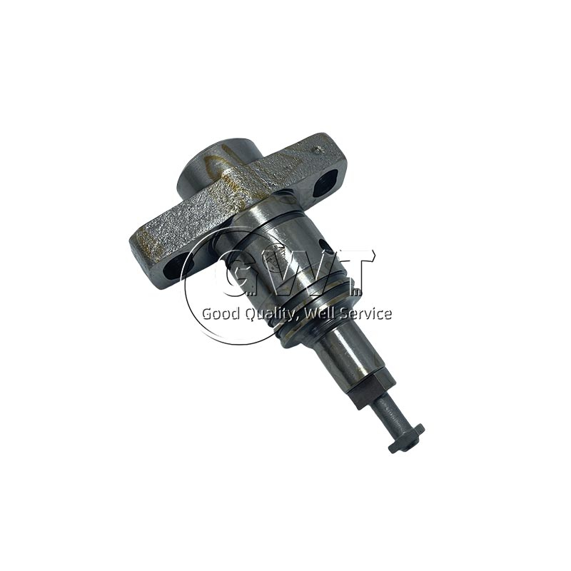 Diesel Pump Plunger SAY120PN53A