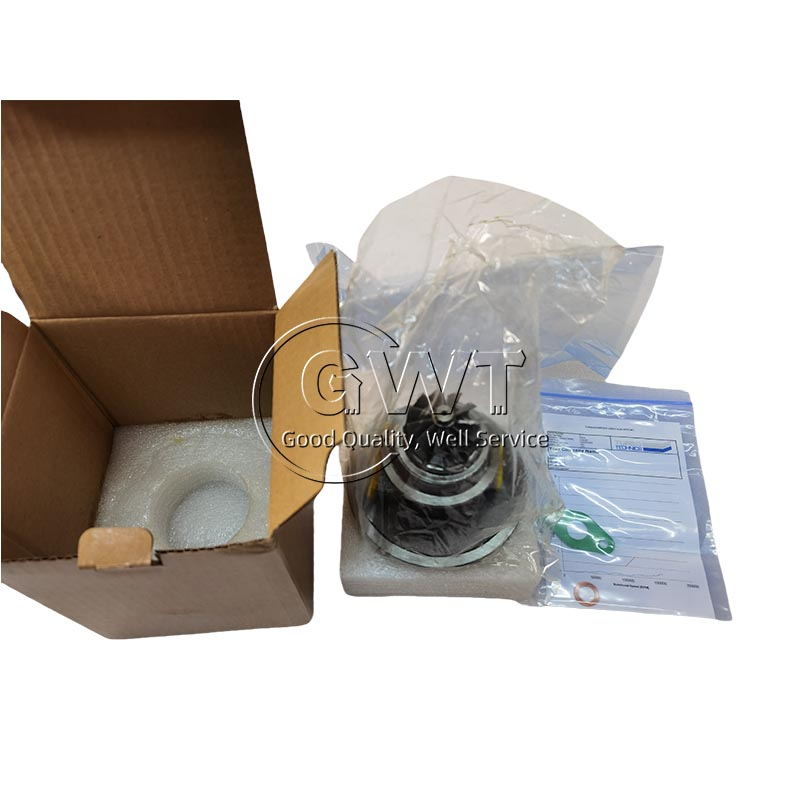 Turbo Cartridge CHRA 6460960699