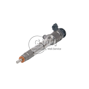 0445110564 Common Rail Injector