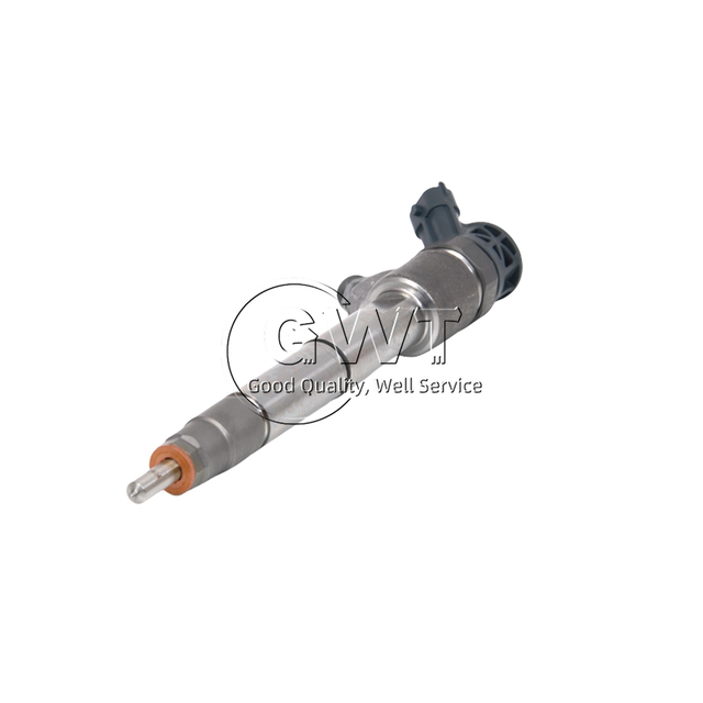 0445110564 Common Rail Injector