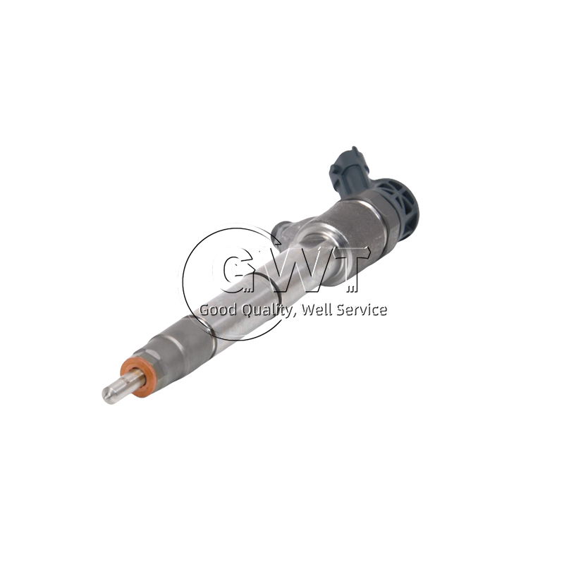 0445110564 Common Rail Injector