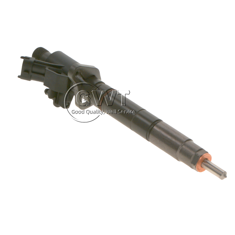 0445117052 Common Rail Injector