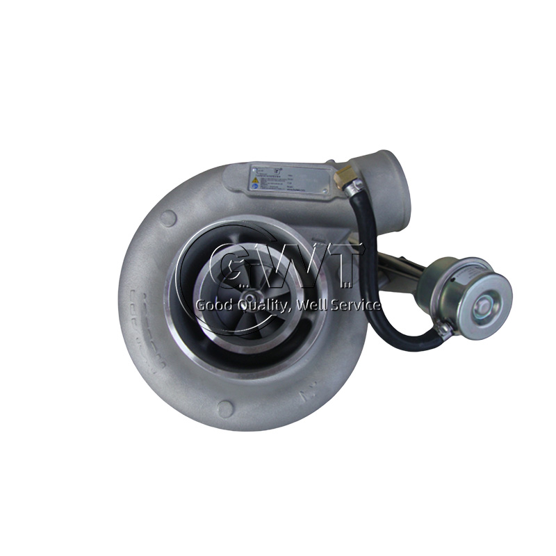 HX40W Turbo 4049355 4029184 4049356 4033164 Turbocharger