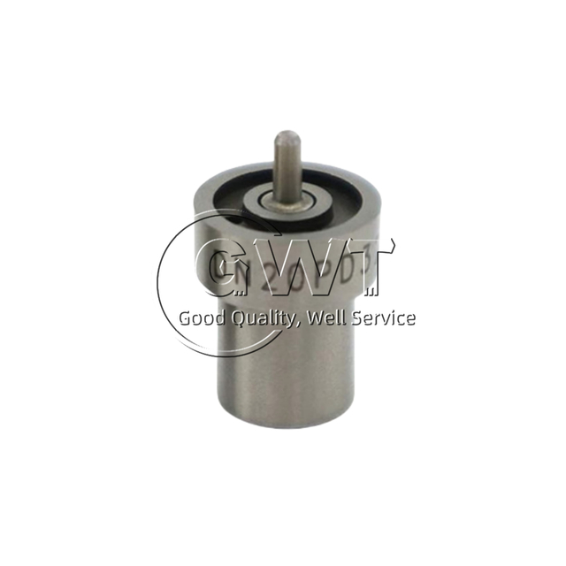 DN20PD32 Fuel Injection Nozzle 093400-5320 for Toyota Engine of 1HZ