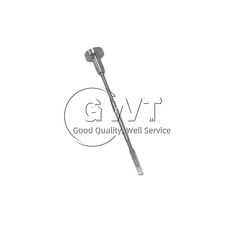 F00RJ02429 CR Injector Valve Set