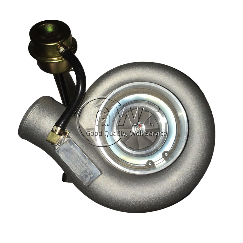 Turbo A3533-1118100 Turbocharger