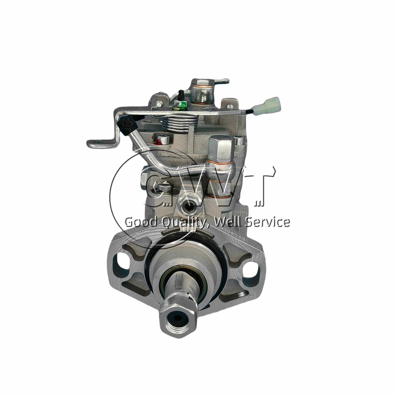 196000-4910 Diesel Fuel Injection VE Pump VE4/12F1150RND491 22100-78730-71