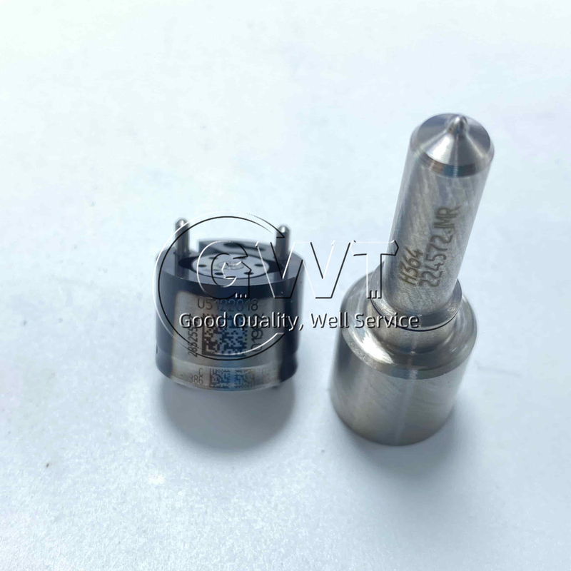 Repair Kits 7135-578