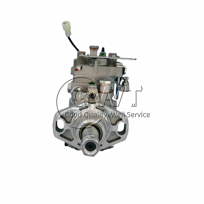 104641-7300 Diesel Fuel Injection VE Pump NP-VE4/11F1100RNP2501 6205-71-1370