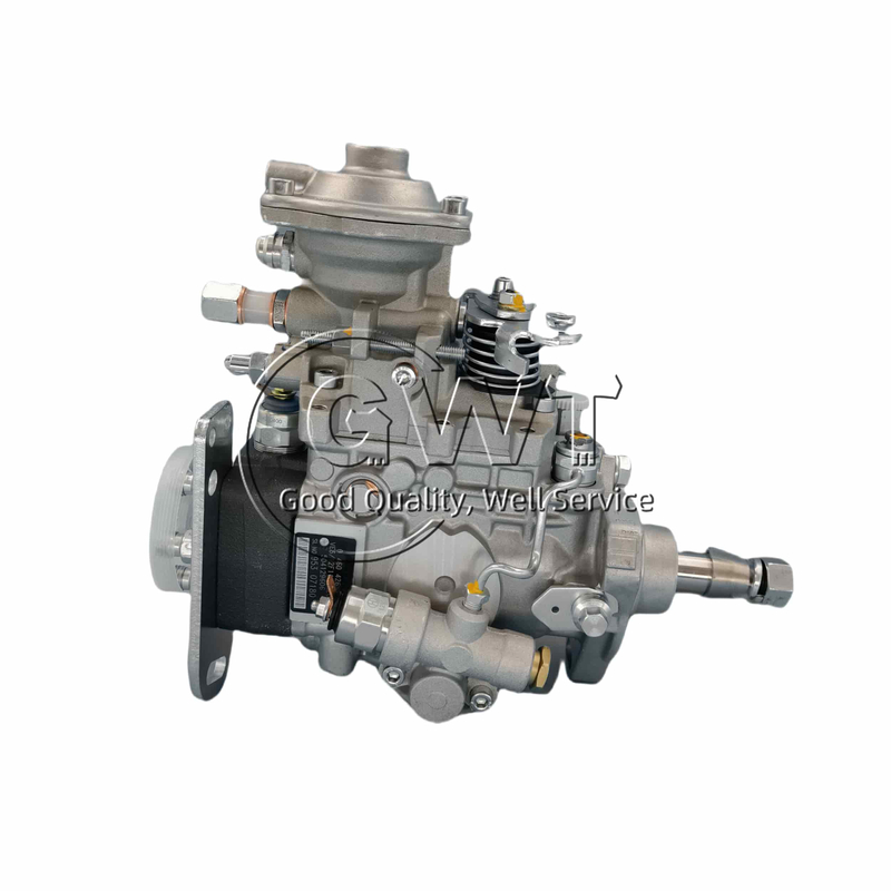 0460426459 Injection Ve Pump VE6/12F1100L2010 504129606